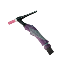 Зварювальний пальник Parweld PRO-18